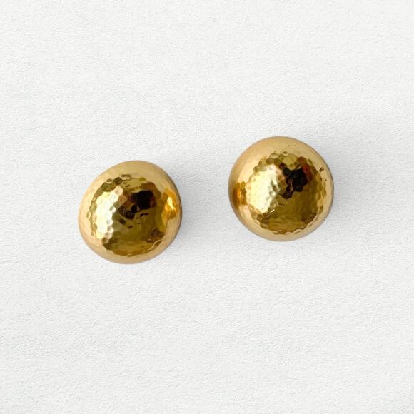 Valere Bria Earrings - Picture 3 of 4